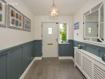 5 Woodview, Fionn Laoi, Carrigrohane, Co. Cork - Image 3