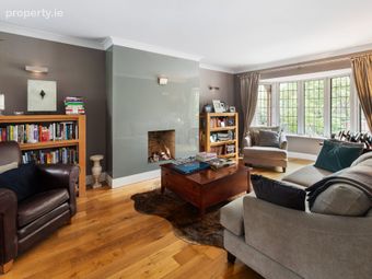 13 Chesterfield View, Castleknock, Dublin 15, Castleknock, Dublin 15 - Image 3