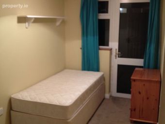 Cill Ard 45, Bohermore, Co. Galway