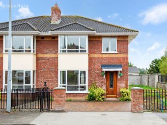 53 St Davids Park, Artane, Dublin 5, Dublin 5 - Image 2