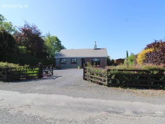 Killeen, Borrisokane, Nenagh, Co. Tipperary, Borrisokane, Co. Tipperary