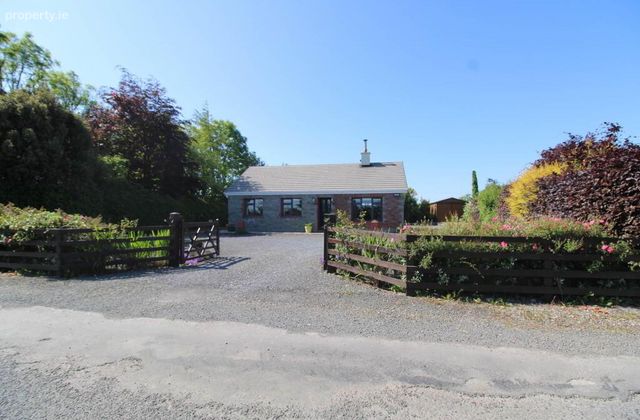 Killeen, Borrisokane, Nenagh, Co. Tipperary, Borrisokane, Co. Tipperary - Click to view photos