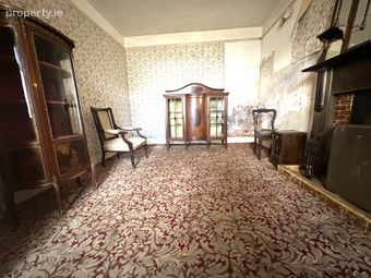 Percival Street, Kanturk, Kanturk, Co. Cork - Image 3