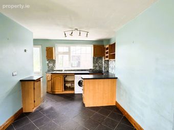 13 Ash Grove, Maugheraboy, Sligo, Co. Sligo - Image 3