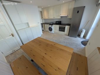 51a Prospect Hill,Galway, Woodquay, Co. Galway