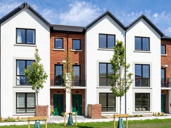 30 Suttonfield Paddocks, Kilternan, Dublin 18, Kilternan, Dublin 18 - Image 2