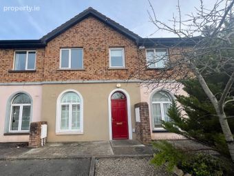 26 Glendara,Kilteragh,Dooradoyle,Limerick, Dooradoyle, Co. Limerick