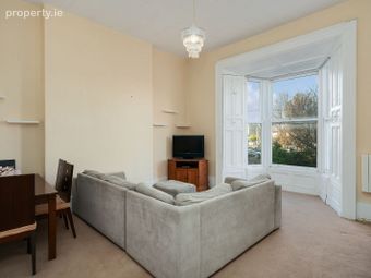 Eden Park, Dun Laoghaire, Co. Dublin - Image 2