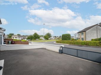21 Westcourt, Ballincollig, Cork, Ballincollig, Co. Cork - Image 3