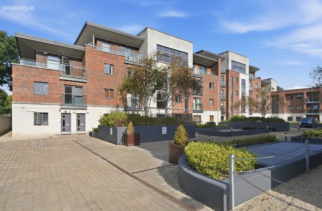 45 Hyde Square, Kilmainham, Dublin 8, Kilmainham, Dublin 8 - Click to view photos