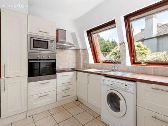 45 River Gardens, Glasnevin, Dublin 9, Glasnevin, Dublin 9 - Image 5