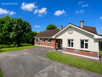 2 Clonavon, Curraheen Road, Bishopstown, Co. Cork, Bishopstown, Co. Cork