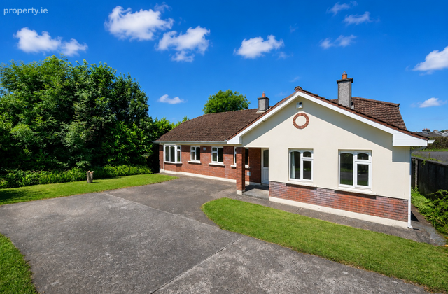 2 Clonavon, Curraheen Road, Bishopstown, Co. Cork, Bishopstown, Co. Cork - Click to view photos