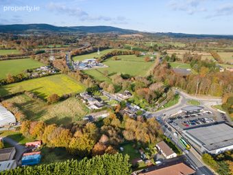 Milltown, Rathnew, Co. Wicklow - Image 4