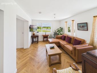 Tyone, Nenagh, Co. Tipperary, Nenagh, Co. Tipperary - Image 5