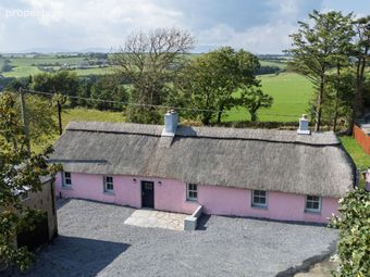 Dunabrattin, Annestown, Co. Waterford - Image 5