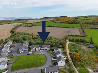 14 Ard Ca&oacute;in, Manorcunningham, Manorcunningham, Co. Donegal - Image 4