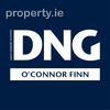 Branded Agent Logo