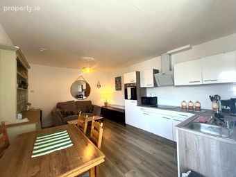 Rathcoole Village, Co. Dublin, Rathcoole, Co. Dublin - Image 3