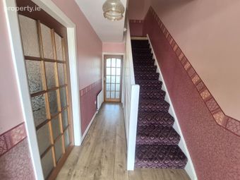 17 Pearse Park, Golden, Co. Tipperary, Golden, Co. Tipperary - Image 3