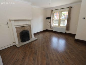 26 North Road, Drogheda, Drogheda, Co. Louth - Image 3