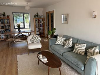 31 Copper Point, Airhill, Schull, Schull, Co. Cork - Image 5