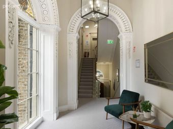 Fitzwilliam Square South, Dublin 2 - Image 3