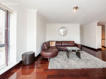 25 Talavera House, Myrtle Square, The Coast, Dublin 13 - Image 5