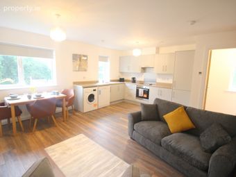 43 Oakwood Park, Derrinturn, Co. Kildare, Derrinturn, Co. Kildare