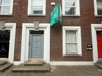 9 Clanwilliam Square, Grand Canal Quay, Dublin 2, Dublin 2