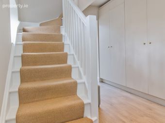 5 Somerton Mews, Castleknock, Dublin 15, Castleknock, Dublin 15 - Image 5