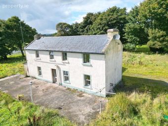 Parkmore, Athleague, Co. Roscommon, Athleague, Co. Roscommon - Image 2