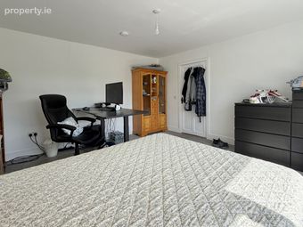 Monarue, Knocktopher, Newmarket, Co. Kilkenny - Image 5
