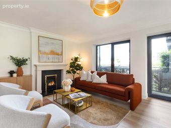 158 Bushy Park House, Templeogue Road, Terenure, Dublin 6w, Templeogue, Dublin 6w - Image 4
