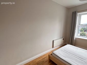 Waterside Apartments, Charlotte Quay Dock, Ringsend, Dublin 4 - Image 4