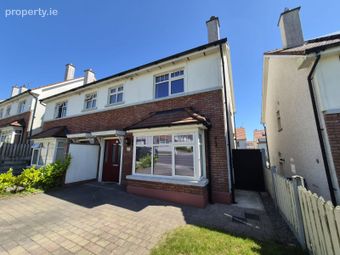 8 Daffodil Way, Forest Hill, Carrigaline, Co. Cork - Image 2