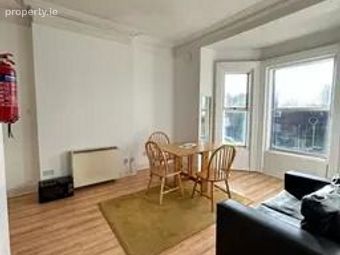 South Circular Road, Dolphin's Barn, Dublin 8 - Image 2
