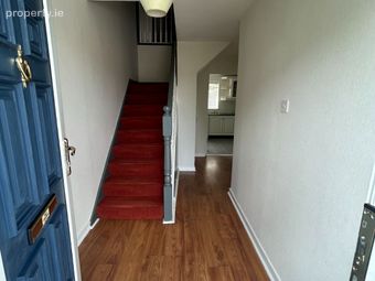 48 Mountain View, Dunleer, Dunleer, Co. Louth - Image 2