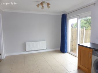 36 The Orchards, Kinsale, Co. Cork - Image 4
