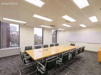 Block C Abbey Court, Middle Abbey Street, Dublin 1 - Image 5