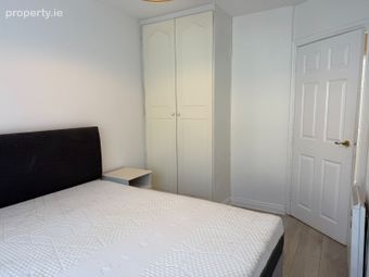 Cooldriona Court, Well Road, Swords, Co. Dublin - Image 4