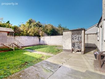 59 Dundaniel Road, (development Potential For 3 Houses Stpp), Coolock, Dublin 5 - Image 5