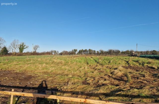 Kildollogue, Strokestown, Co. Roscommon - Click to view photos