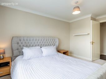 Apartment 10, The Ash, Clonard, Co. Wexford - Image 5
