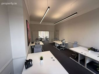 Fitzwilliam Street Lower, Dublin 2 - Image 4