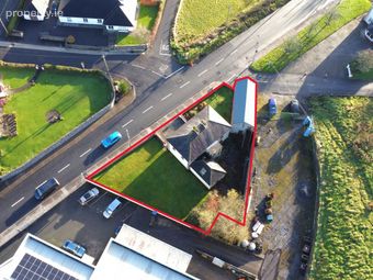 Cortober, Carrick-on-shannon, Carrick-on-Shannon, Co. Roscommon - Image 2