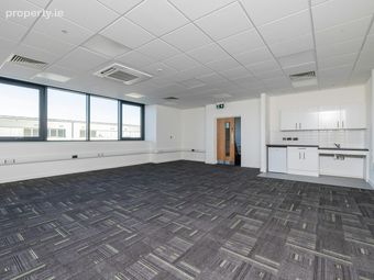 Unit 5 Airport Trade Park, Swords Road, Santry, Co. Dublin, Santry, Dublin 9 - Image 4