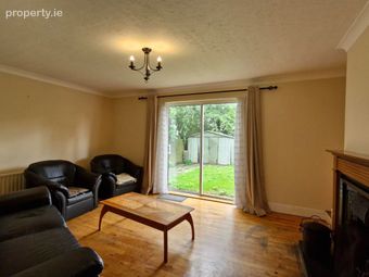Bishop Street, Tuam, Co. Galway - Image 3