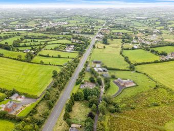 Site With F.p.p, Annyalla, Co Monaghan, Annayalla, Co. Monaghan - Image 5