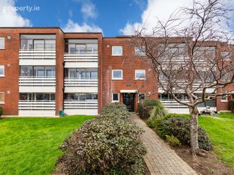 23 Mariners Court, Sutton, Dublin 13, Sutton, Dublin 13